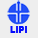 Logo LIPI